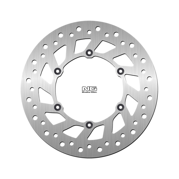 NG BRAKE DISK 962675