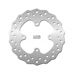 NG BRAKE DISK Disco freno ondulado 748X Ø220 x Ø88 3 962748X