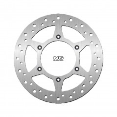 NG BRAKE DISK DISCO DE FRENO 962300