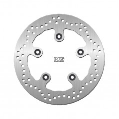 NG BRAKE DISK DISCO DE FRENO 9621066
