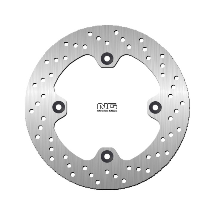 NG BRAKE DISK 962051