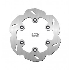NG BRAKE DISK DISCO DE FRENO 9621057X