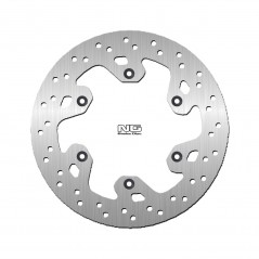 NG BRAKE DISK DISCO DE FRENO 962329