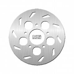 NG BRAKE DISK DISCO DE FRENO 962444