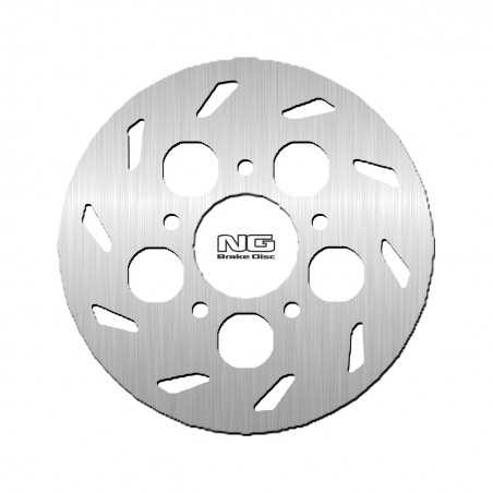 NG BRAKE DISK DISCO DE FRENO 962444