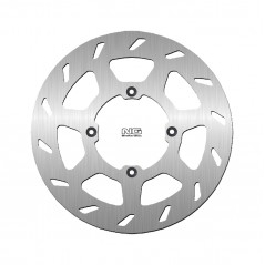 NG BRAKE DISK DISCO DE FRENO 962093