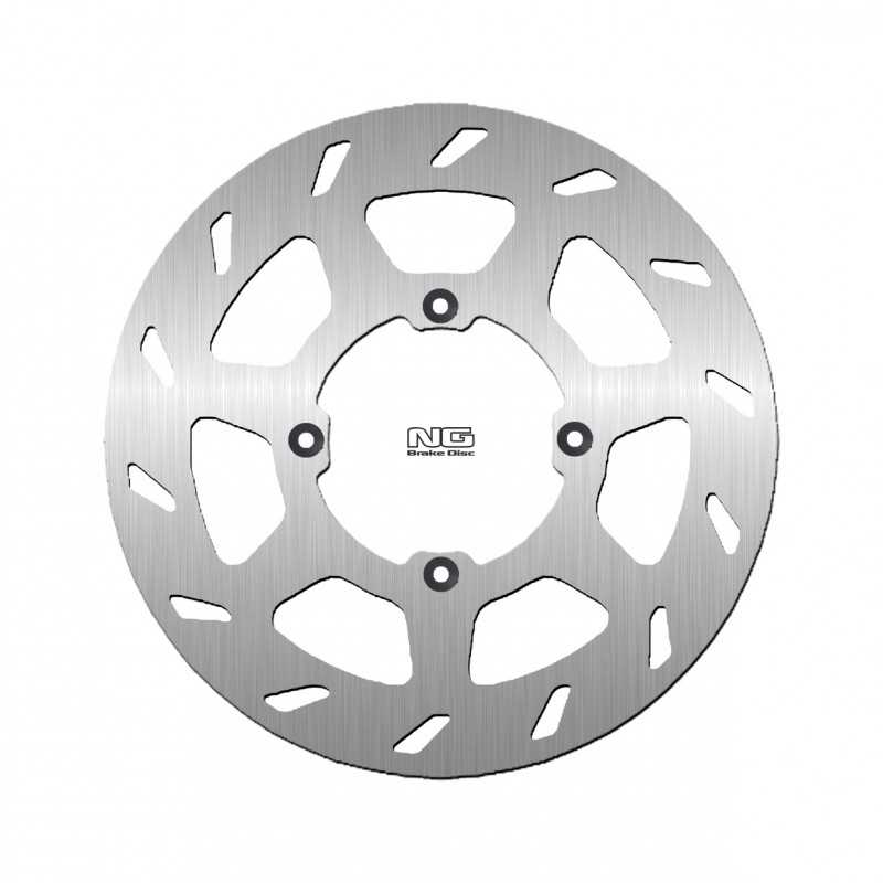 NG BRAKE DISK DISCO DE FRENO 962093