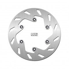 NG BRAKE DISK DISCO DE FRENO 962129