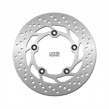NG BRAKE DISK DISCO DE FRENO 962784