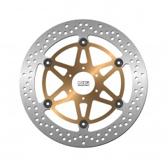 NG BRAKE DISK DISCO DE FRENO 9621114