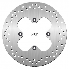 BRAKE DISK