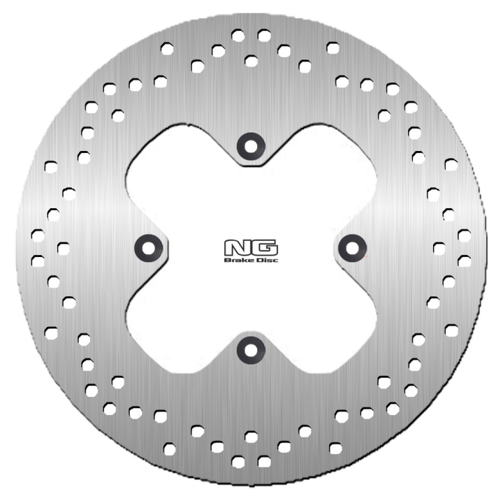 NG BRAKE DISK 962313