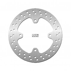 NG BRAKE DISK DISCO DE FRENO 962799