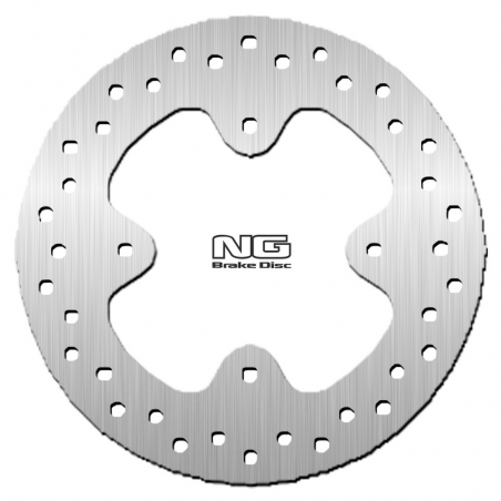 NG BRAKE DISK DISCO DE FRENO 9621002