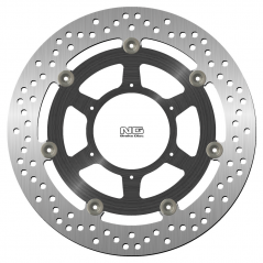 NG BRAKE DISK DISCO DE FRENO 1581G 9621581G