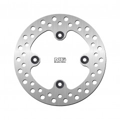 Brake disc 1730