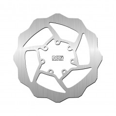 NG BRAKE DISK Disco de freno 1776X 40500218