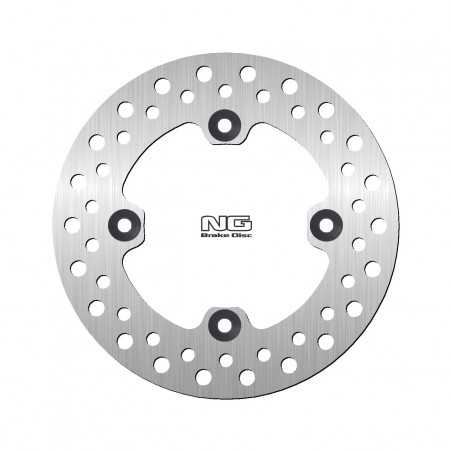 Front brake disc 190X90X3.5