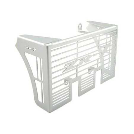 PUIG Cubreradiador protector embellecedor radiador 1419