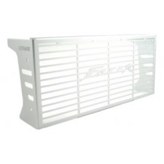 PUIG Cubreradiador protector embellecedor radiador 1425