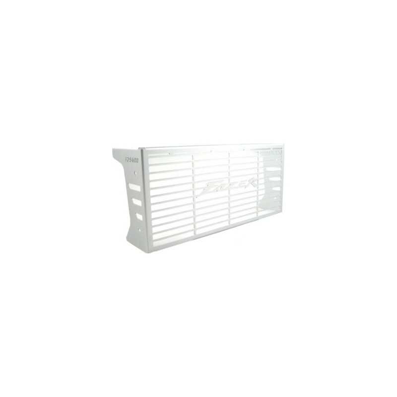 PUIG Cubreradiador protector embellecedor radiador 1425