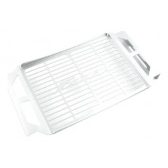 PUIG Cubreradiador protector embellecedor radiador 1728
