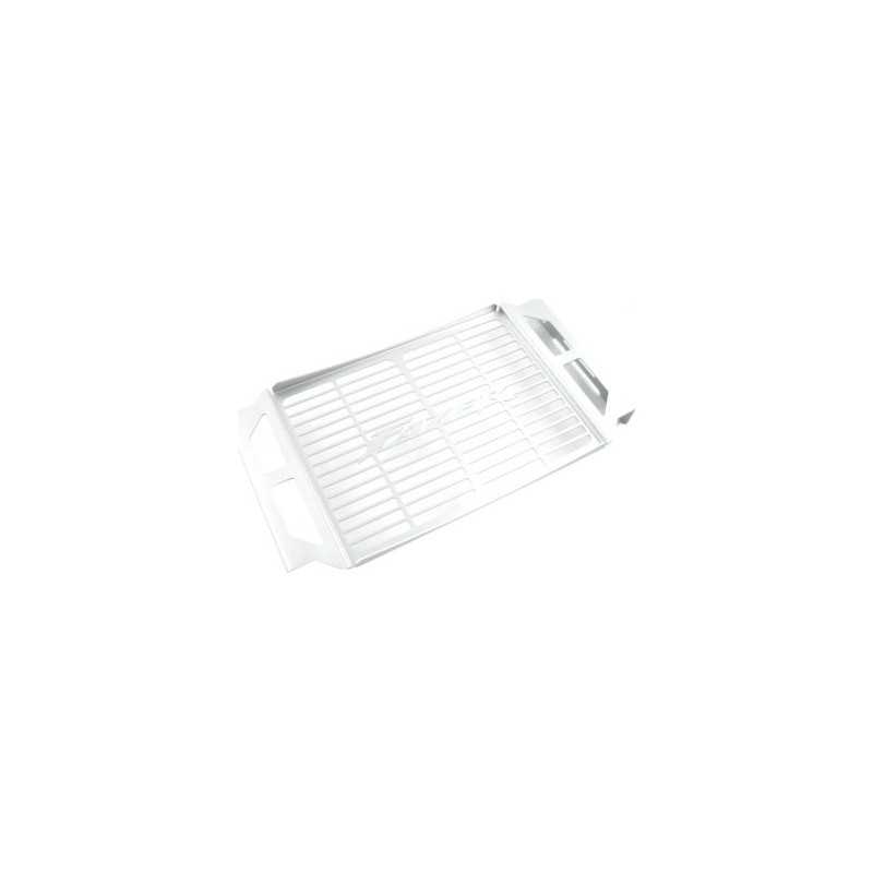 PUIG Cubreradiador protector embellecedor radiador 1728