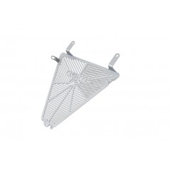 EVOTECH Protector radiador RADP-0811