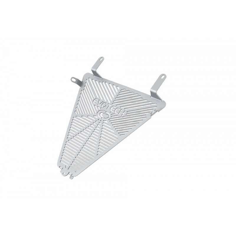 EVOTECH Protector radiador RADP-0811