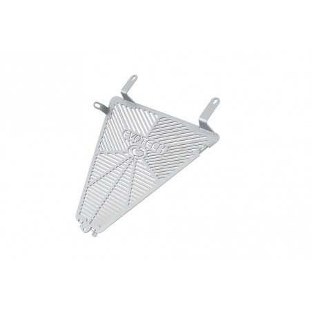 EVOTECH Protector radiador RADP-0811