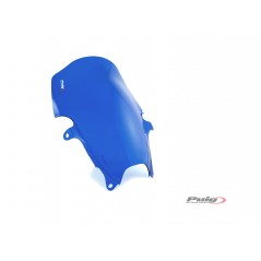 PUIG Windshield dome hand windshield accessory 0702