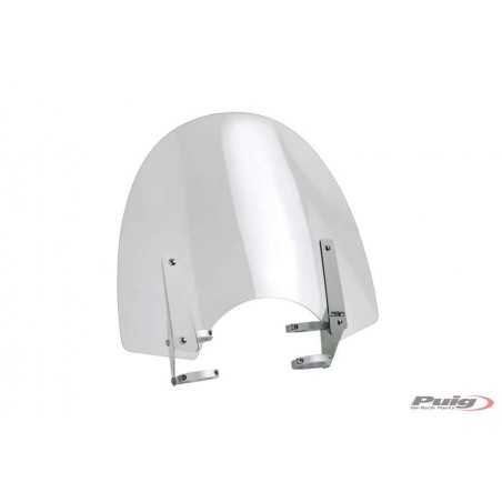 PUIG Windshield dome hand windshield accessory 5265