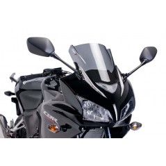 PUIG Windshield dome hand windshield accessory 6479