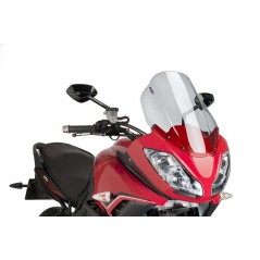 PUIG Windshield dome hand windshield accessory 4359