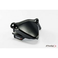 PUIG HOUSING FOR CLOCKS, TACHOMETER, SPEEDOMETER 7515