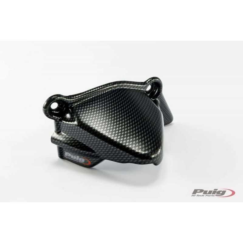 PUIG HOUSING FOR CLOCKS, TACHOMETER, SPEEDOMETER 7515