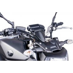 PUIG Carcasa relojes tacometro velocimetro 7515