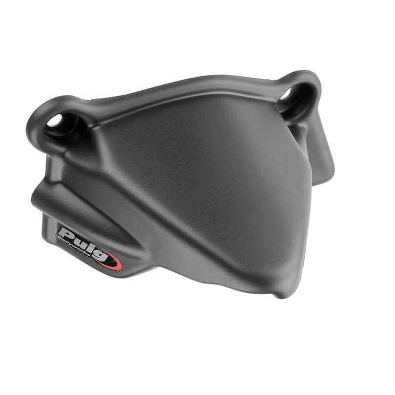 PUIG HOUSING FOR CLOCKS, TACHOMETER, SPEEDOMETER 7515