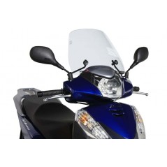 PUIG WINDSCREEN WINDSHIELD SCREEN TRAFIC 5848