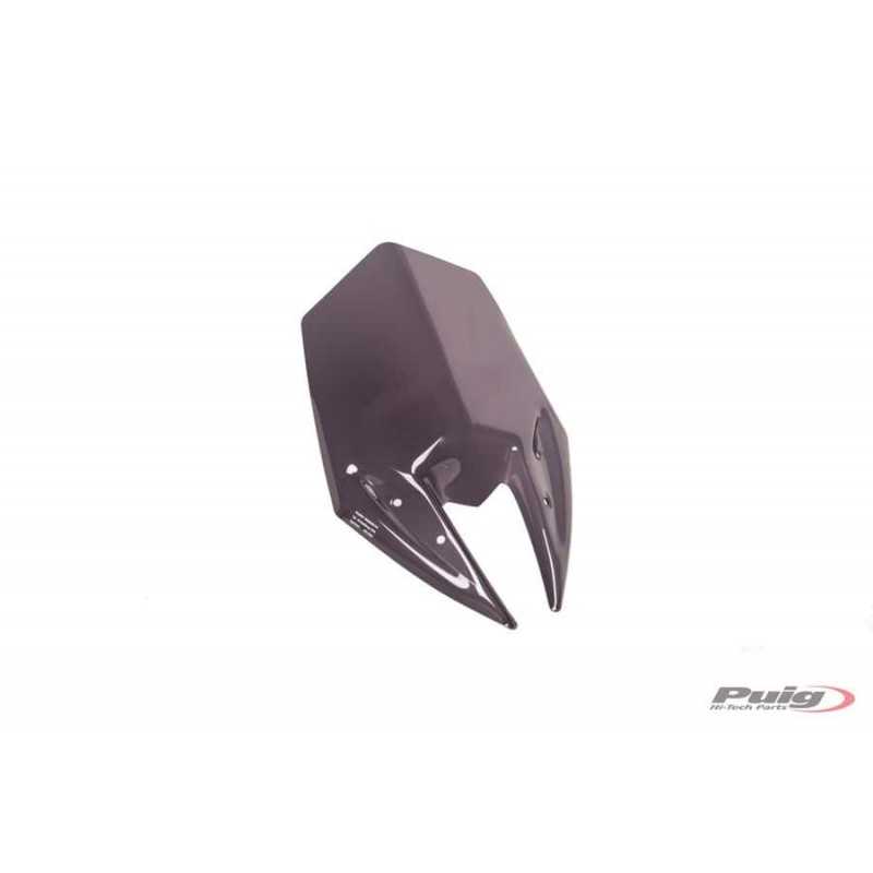 PUIG Windshield dome hand windshield accessory 6401