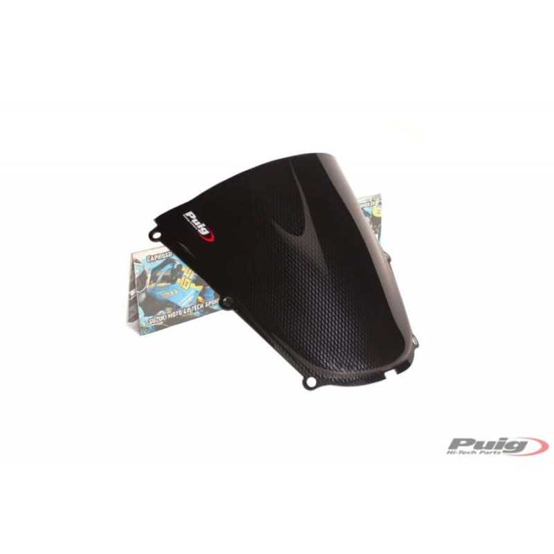 PUIG Windshield dome hand windshield accessory 2058