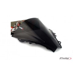 PUIG Windshield dome hand windshield accessory 4059