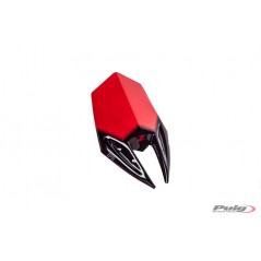 PUIG Windshield dome hand windshield accessory 6401