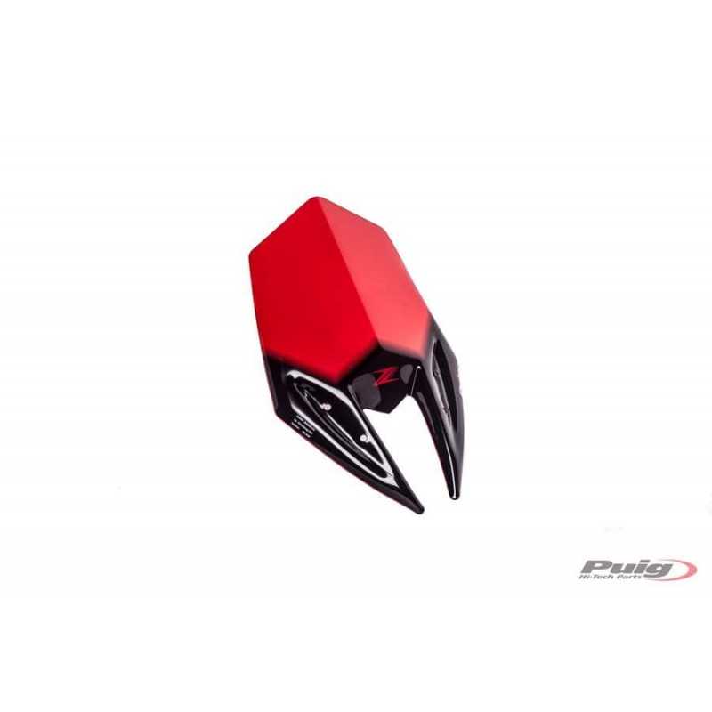 PUIG Windshield dome hand windshield accessory 6401