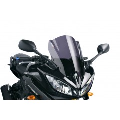 PUIG Windshield dome hand windshield accessory 5572