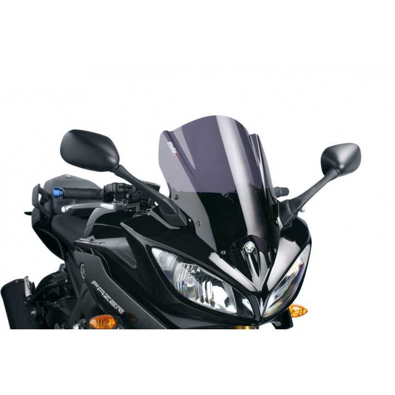 PUIG Windshield dome hand windshield accessory 5572