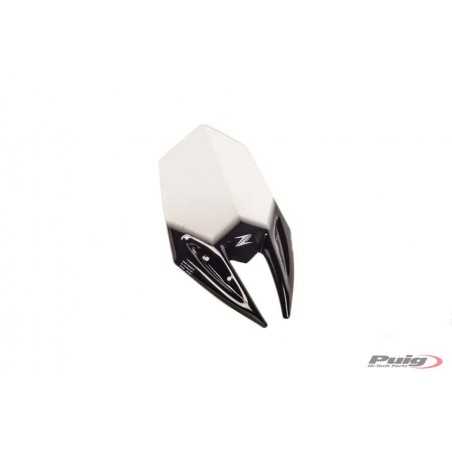 PUIG Windshield dome hand windshield accessory 6401