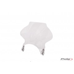 PUIG Cúpula Parabrisas Cockpit para motocicletas - Varios colores disponibles 5060