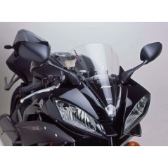 PUIG Cúpula de doble altura para motocicleta marca 4059