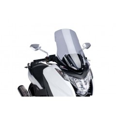 PUIG Windshield dome hand windshield accessory 6035